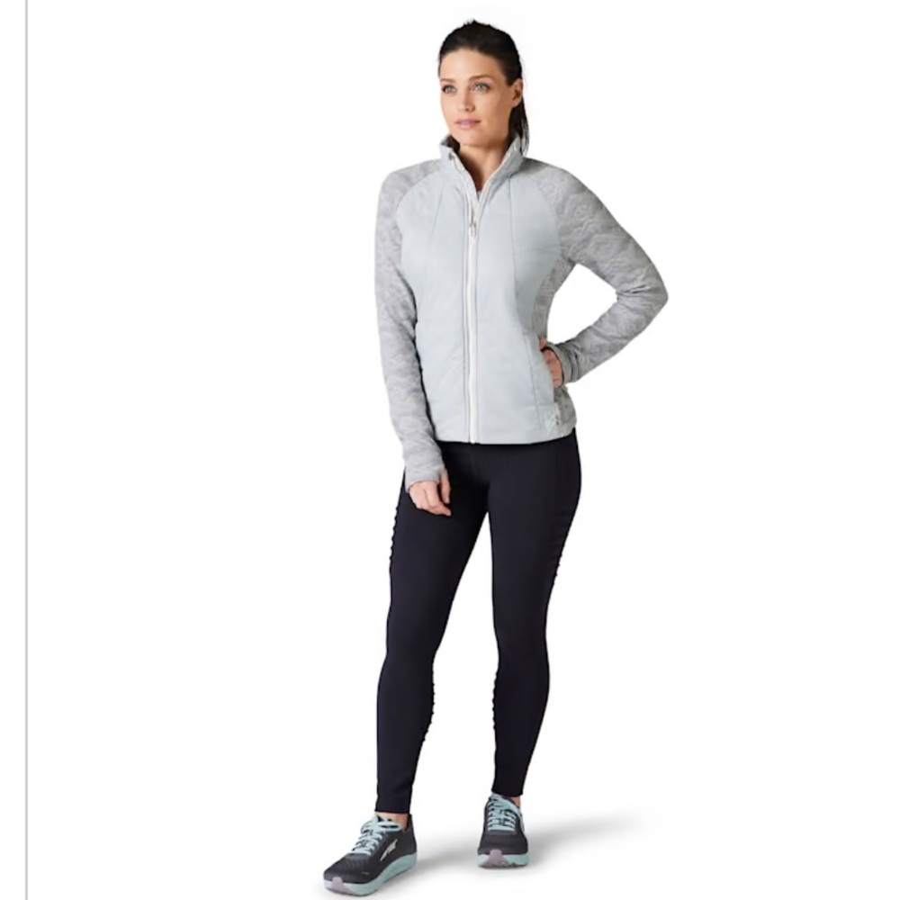 Smartwool Smartloft 60 Jacket - image 2